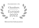 Chambers 2022