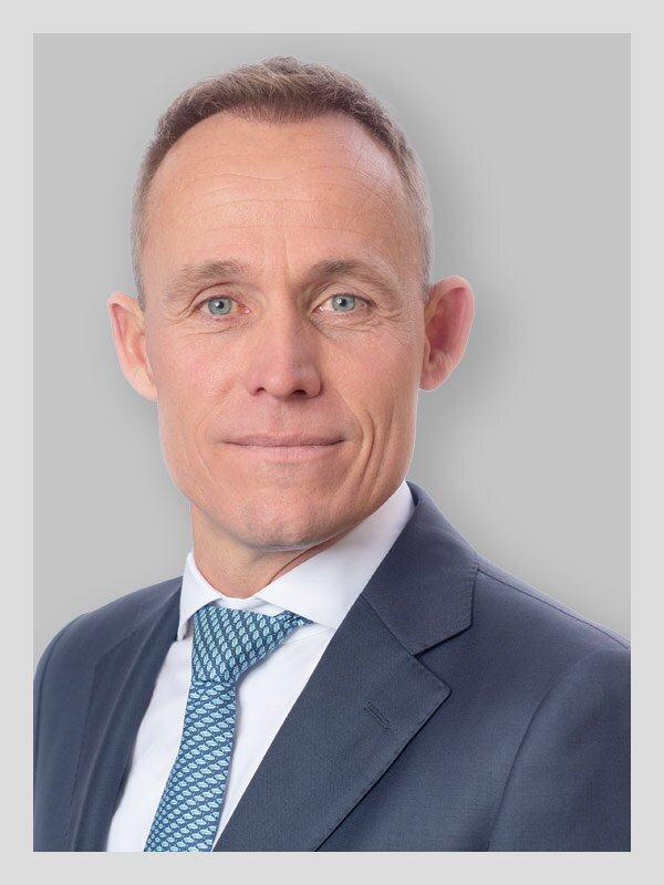 Team Maverick Advocaten