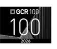 GCR 100