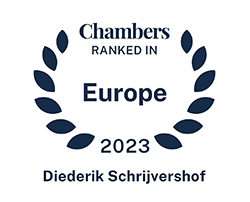 Chambers