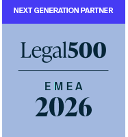 The Legal 500 – The Clients Guide to Law Firms The Legal 500 – The Clients Guide to Law Firms