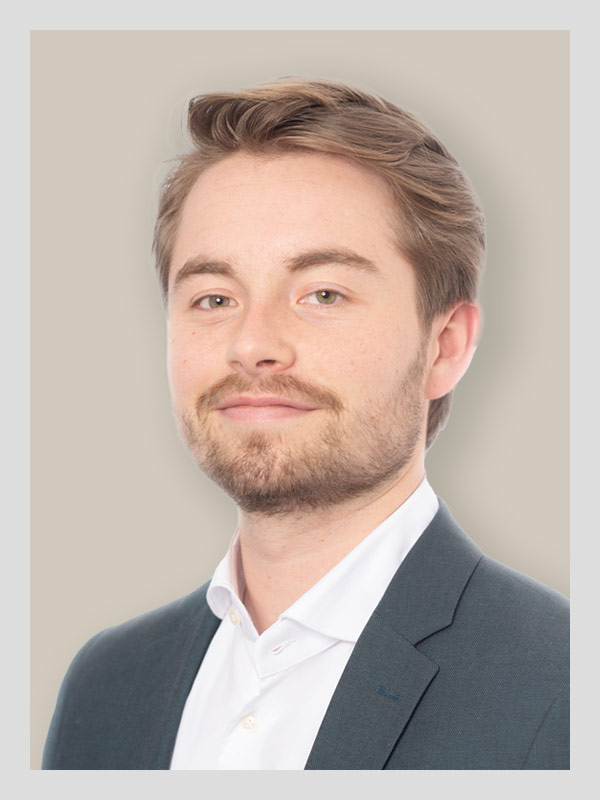 Lance van Heemstra