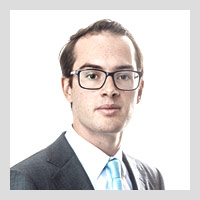 Bas van Os