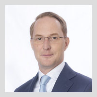 Diederik Schrijvershof