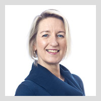 Frances Quist