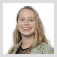 Isa Beukelman