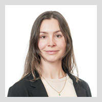 Manon Dupont