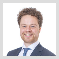 Mats Reijman